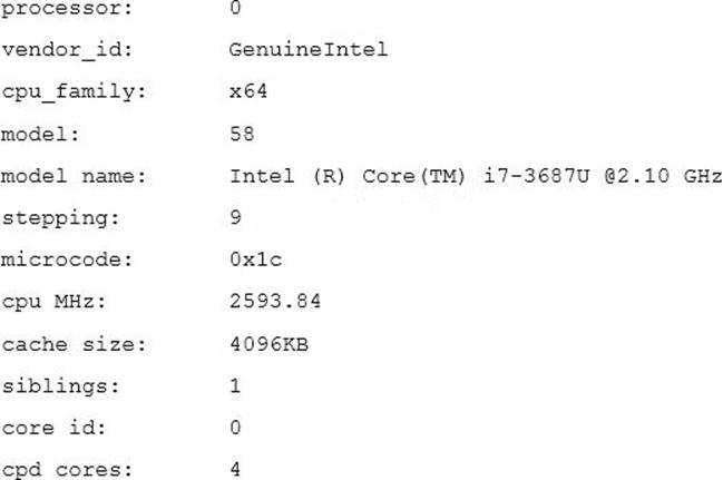FOCP最新関連参考書